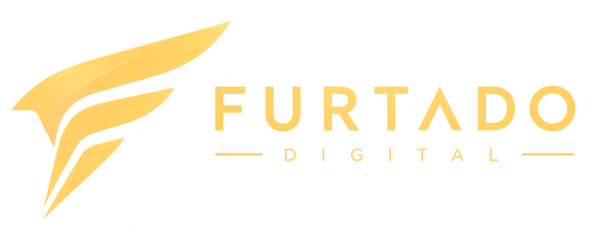 Furtado Digital